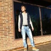 Artyom Khramov's photo