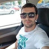 Pop Ciprian's photo