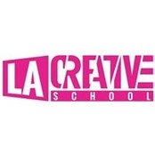 Brave Creatives's photo