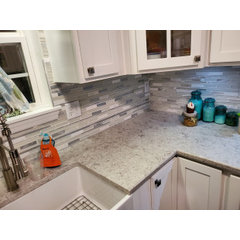 Remodeling Innovations