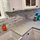 Remodeling Innovations