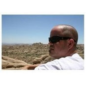 Joe Krals foto