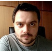 Istvan Hoka's photo