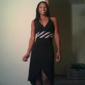 Chanel Stevens's photo