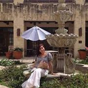 Eva Anderson's photo