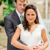 Colby Crisler's photo