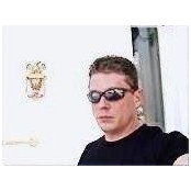 Daniel Lopiparo's photo