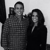 Jordan Mohney's photo