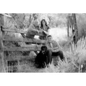 Cindy Hoge's photo