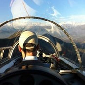 Camilo Gonzalez's photo
