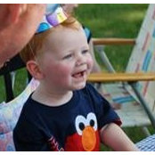 Jennifer Capozzola's photo