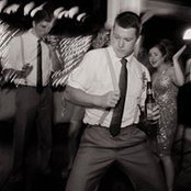 Brent Warren's photo