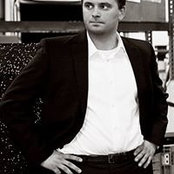 Marcel Syrowatka's photo