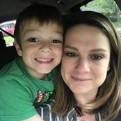 Courtney Banyas's photo