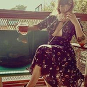 Foto von Katherine Randall