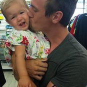 Jesse Wilkerson's photo