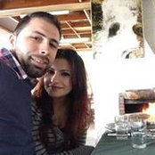 Mahmoud-Malak Beyroutieh's photo