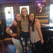 Harley Fox's photo