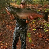 Joseph Fennimore's photo