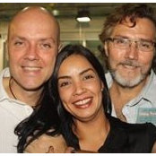 Foto von Victor De Abreu