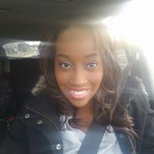 Desiree Roberts's photo