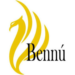 Bennu Interiorismo