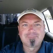 Foto von Ryan Cannady