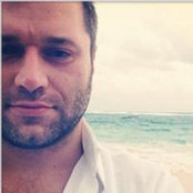 Сергей Павлюк's photo