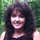 Laura Barger