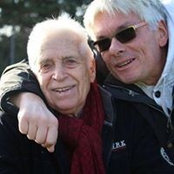 Louis Weynant's photo
