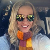 Lindsay Ricks billede