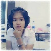 Foto von Shiphai' Moei