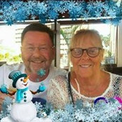 Foto von Margaret Smith