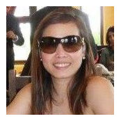 Leni Reyes's photo