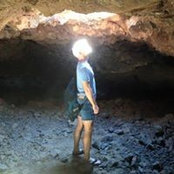 Craig Weber's photo