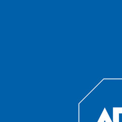 ADT Home security