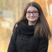 Foto von Lysa Langlois