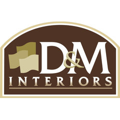 D&M Interiors