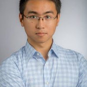 Richard Deng's photo