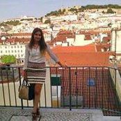 Foto von Vanessa Silva
