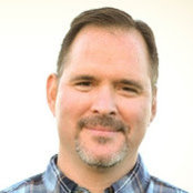 Brenden McGlinchey's photo