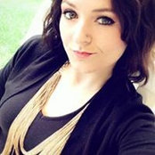 Kaelyn Terhune's photo