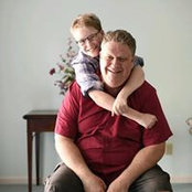 Cordell Wise's photo