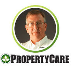 PropertyCare, Inc.