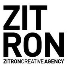 zitron creative agency