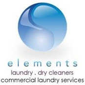 Foto von Elements Laundry