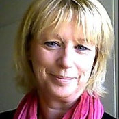 Foto von Kerry Macomber-Holtmann