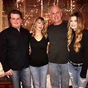 Kimberly Carter's photo