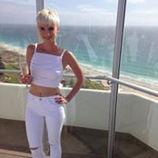 Teri Lowes billede