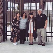 Angela Jerger's photo